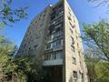 3-бөлмелі пәтер · 62 м² · 6/9 қабат, Потанина 39, бағасы: 26 млн ₸ в Усть-Каменогорске — фото 40
