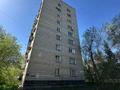 3-бөлмелі пәтер · 62 м² · 6/9 қабат, Потанина 39, бағасы: 26 млн ₸ в Усть-Каменогорске — фото 42