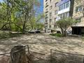 3-бөлмелі пәтер · 62 м² · 6/9 қабат, Потанина 39, бағасы: 26 млн ₸ в Усть-Каменогорске — фото 44