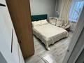 3-бөлмелі пәтер · 62 м² · 6/9 қабат, Потанина 39, бағасы: 26 млн ₸ в Усть-Каменогорске — фото 5
