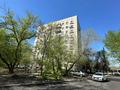3-бөлмелі пәтер · 62 м² · 6/9 қабат, Потанина 39, бағасы: 26 млн ₸ в Усть-Каменогорске — фото 48