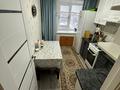 3-бөлмелі пәтер · 62 м² · 6/9 қабат, Потанина 39, бағасы: 26 млн ₸ в Усть-Каменогорске — фото 7