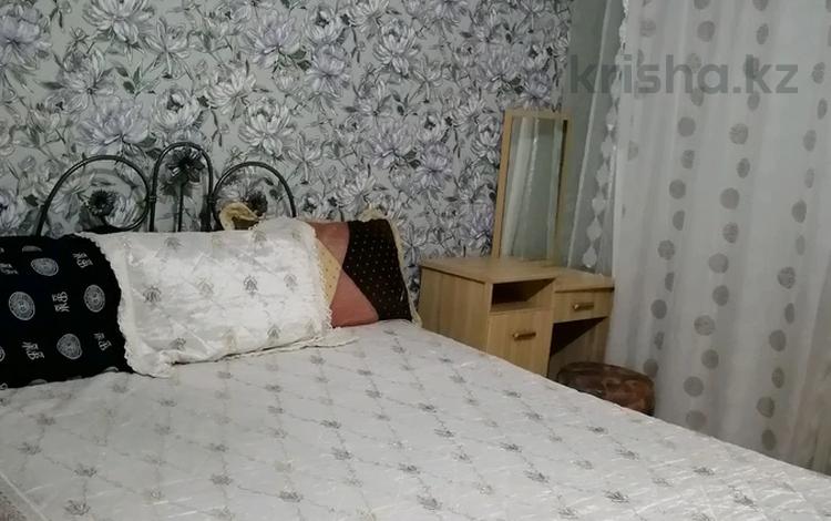 1-бөлмелі пәтер · 48 м² · 2/5 қабат, Мангелик ел 15 15 — Акимат, площадь, бағасы: 2 500 ₸ в Семее — фото 2