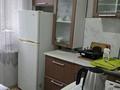 1-бөлмелі пәтер · 48 м² · 2/5 қабат, Мангелик ел 15 15 — Акимат, площадь, бағасы: 2 500 ₸ в Семее — фото 4
