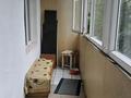 1-бөлмелі пәтер · 48 м² · 2/5 қабат, Мангелик ел 15 15 — Акимат, площадь, бағасы: 2 500 ₸ в Семее — фото 5