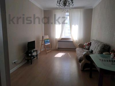 2-комнатная квартира · 62 м² · 3/9 этаж, Улы дала 41/4 — Туркестан за 280 000 〒 в Астане, Есильский р-н