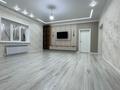 Жеке үй · 4 бөлме · 130 м² · 5 жүзд., Жұлдыз ш/а 11/1, бағасы: 46 млн ₸ в Уральске, мкр Жулдыз — фото 10
