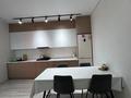 Жеке үй · 4 бөлме · 130 м² · 5 жүзд., Жұлдыз ш/а 11/1, бағасы: 46 млн ₸ в Уральске, мкр Жулдыз — фото 11