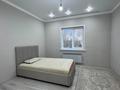 Жеке үй · 4 бөлме · 130 м² · 5 жүзд., Жұлдыз ш/а 11/1, бағасы: 46 млн ₸ в Уральске, мкр Жулдыз — фото 12