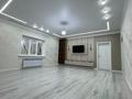 Жеке үй · 4 бөлме · 130 м² · 5 жүзд., Жұлдыз ш/а 11/1, бағасы: 46 млн ₸ в Уральске, мкр Жулдыз — фото 13