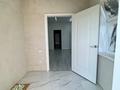 Жеке үй · 4 бөлме · 130 м² · 5 жүзд., Жұлдыз ш/а 11/1, бағасы: 46 млн ₸ в Уральске, мкр Жулдыз — фото 2