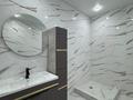 Жеке үй · 4 бөлме · 130 м² · 5 жүзд., Жұлдыз ш/а 11/1, бағасы: 46 млн ₸ в Уральске, мкр Жулдыз — фото 3