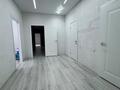 Жеке үй · 4 бөлме · 130 м² · 5 жүзд., Жұлдыз ш/а 11/1, бағасы: 46 млн ₸ в Уральске, мкр Жулдыз — фото 4