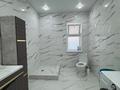 Жеке үй · 4 бөлме · 130 м² · 5 жүзд., Жұлдыз ш/а 11/1, бағасы: 46 млн ₸ в Уральске, мкр Жулдыз — фото 5