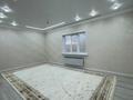 Жеке үй · 4 бөлме · 130 м² · 5 жүзд., Жұлдыз ш/а 11/1, бағасы: 46 млн ₸ в Уральске, мкр Жулдыз — фото 7