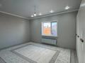 Жеке үй · 4 бөлме · 130 м² · 5 жүзд., Жұлдыз ш/а 11/1, бағасы: 46 млн ₸ в Уральске, мкр Жулдыз — фото 8