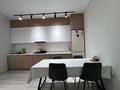 Жеке үй · 4 бөлме · 130 м² · 5 жүзд., Жұлдыз ш/а 11/1, бағасы: 46 млн ₸ в Уральске, мкр Жулдыз — фото 9