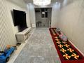 4-бөлмелі пәтер · 91 м² · 4/5 қабат, 29-й мкр 16, бағасы: 26 млн ₸ в Актау