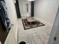 4-бөлмелі пәтер · 91 м² · 4/5 қабат, 29-й мкр 16, бағасы: 26 млн ₸ в Актау — фото 2