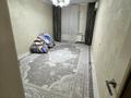 4-бөлмелі пәтер · 91 м² · 4/5 қабат, 29-й мкр 16, бағасы: 26 млн ₸ в Актау — фото 3