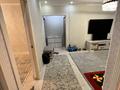4-бөлмелі пәтер · 91 м² · 4/5 қабат, 29-й мкр 16, бағасы: 26 млн ₸ в Актау — фото 4
