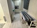 4-бөлмелі пәтер · 91 м² · 4/5 қабат, 29-й мкр 16, бағасы: 26 млн ₸ в Актау — фото 5