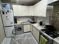 4-бөлмелі пәтер · 91 м² · 4/5 қабат, 29-й мкр 16, бағасы: 26 млн ₸ в Актау — фото 6