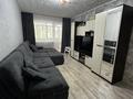 2-бөлмелі пәтер · 44.5 м² · 2/5 қабат, 16-шағынаудан 2, бағасы: 11 млн ₸ в Караганде, Алихана Бокейханова р-н