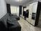 2-комнатная квартира · 44.5 м² · 2/5 этаж, Майкудук, 16й микрорайон 2 за 11 млн ₸ в Караганде, Алихана Бокейханова р-н