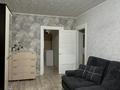 2-бөлмелі пәтер · 44.5 м² · 2/5 қабат, 16-шағынаудан 2, бағасы: 11 млн ₸ в Караганде, Алихана Бокейханова р-н — фото 2