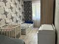 2-бөлмелі пәтер · 44.5 м² · 2/5 қабат, 16-шағынаудан 2, бағасы: 11 млн ₸ в Караганде, Алихана Бокейханова р-н — фото 3