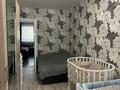 2-бөлмелі пәтер · 44.5 м² · 2/5 қабат, 16-шағынаудан 2, бағасы: 11 млн ₸ в Караганде, Алихана Бокейханова р-н — фото 4