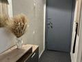 2-бөлмелі пәтер · 44.5 м² · 2/5 қабат, 16-шағынаудан 2, бағасы: 11 млн ₸ в Караганде, Алихана Бокейханова р-н — фото 9