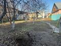 Жеке үй · 4 бөлме · 61 м² · 6 жүзд., 6-градокомплек ш/а., Балпык би 34, бағасы: 55 млн ₸ в Алматы, Алатауский р-н — фото 2