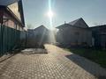 Жеке үй · 4 бөлме · 61 м² · 6 жүзд., 6-градокомплек ш/а., Балпык би 34, бағасы: 55 млн ₸ в Алматы, Алатауский р-н — фото 4