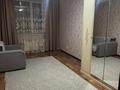 2-бөлмелі пәтер · 67 м² · 4/6 қабат, Жаңа орда ш/а. 10, бағасы: 200 000 ₸ в Уральске, мкр Жана Орда