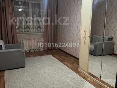 2-бөлмелі пәтер · 67 м² · 4/6 қабат, Жаңа орда ш/а. 10, бағасы: 200 000 ₸ в Уральске, мкр Жана Орда