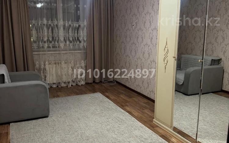 2-бөлмелі пәтер · 67 м² · 4/6 қабат, Жаңа орда ш/а. 10, бағасы: 200 000 ₸ в Уральске, мкр Жана Орда — фото 2