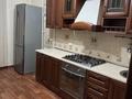 2-бөлмелі пәтер · 67 м² · 4/6 қабат, Жаңа орда ш/а. 10, бағасы: 200 000 ₸ в Уральске, мкр Жана Орда — фото 10