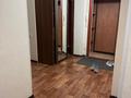 2-бөлмелі пәтер · 67 м² · 4/6 қабат, Жаңа орда ш/а. 10, бағасы: 200 000 ₸ в Уральске, мкр Жана Орда — фото 11