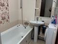 2-бөлмелі пәтер · 67 м² · 4/6 қабат, Жаңа орда ш/а. 10, бағасы: 200 000 ₸ в Уральске, мкр Жана Орда — фото 12