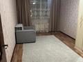 2-бөлмелі пәтер · 67 м² · 4/6 қабат, Жаңа орда ш/а. 10, бағасы: 200 000 ₸ в Уральске, мкр Жана Орда — фото 2