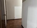 2-бөлмелі пәтер · 67 м² · 4/6 қабат, Жаңа орда ш/а. 10, бағасы: 200 000 ₸ в Уральске, мкр Жана Орда — фото 3