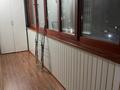 2-бөлмелі пәтер · 67 м² · 4/6 қабат, Жаңа орда ш/а. 10, бағасы: 200 000 ₸ в Уральске, мкр Жана Орда — фото 5
