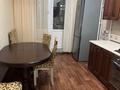 2-бөлмелі пәтер · 67 м² · 4/6 қабат, Жаңа орда ш/а. 10, бағасы: 200 000 ₸ в Уральске, мкр Жана Орда — фото 6