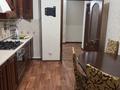 2-бөлмелі пәтер · 67 м² · 4/6 қабат, Жаңа орда ш/а. 10, бағасы: 200 000 ₸ в Уральске, мкр Жана Орда — фото 7