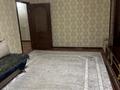 2-бөлмелі пәтер · 67 м² · 4/6 қабат, Жаңа орда ш/а. 10, бағасы: 200 000 ₸ в Уральске, мкр Жана Орда — фото 8
