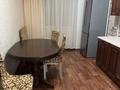 2-бөлмелі пәтер · 67 м² · 4/6 қабат, Жаңа орда ш/а. 10, бағасы: 200 000 ₸ в Уральске, мкр Жана Орда — фото 9