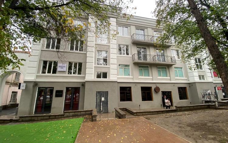 Еркін, кеңселер · 70 м², бағасы: 800 000 ₸ в Алматы, Медеуский р-н — фото 2