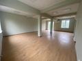 Еркін, кеңселер · 70 м², бағасы: 800 000 ₸ в Алматы, Медеуский р-н — фото 2